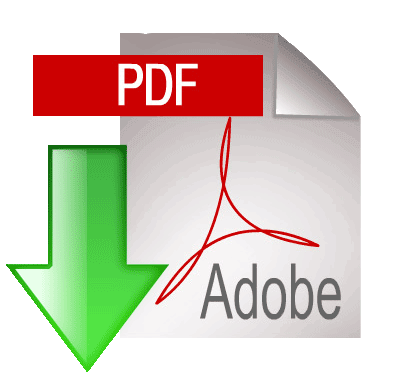 PDF-ICON